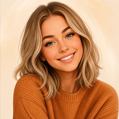 elinagrefberg's profile photo