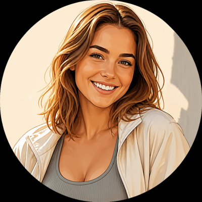 elinepedersen_'s profile photo