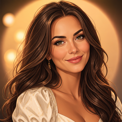 elingrindemyr's profile photo