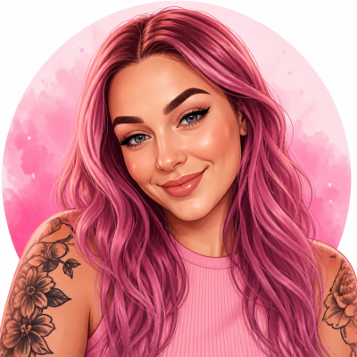 elinor's profile photo