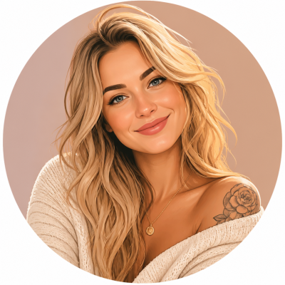 elinreither's profile photo