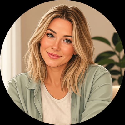 elinroos's profile photo