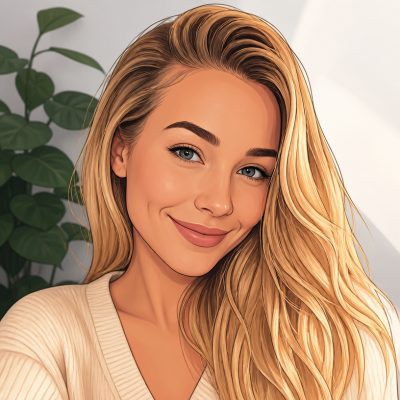elinvestling's profile photo