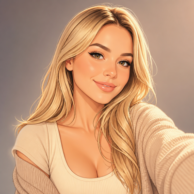 elis.artmodel's profile photo
