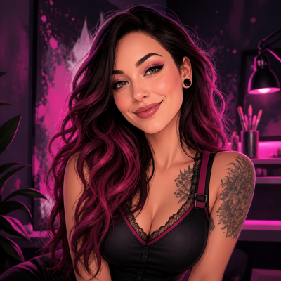 elis-miller's profile photo