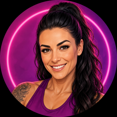 elisa-piccicuto's profile photo