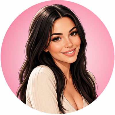elisa-prevot's profile photo