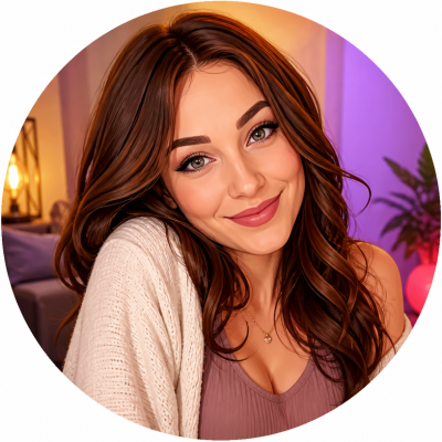 elisaabeth's profile photo