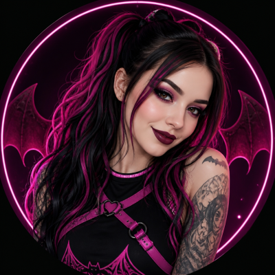 elisabatmuse's profile photo