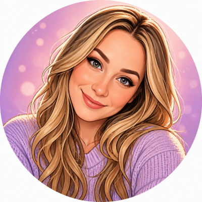 elisabethbolme's profile photo