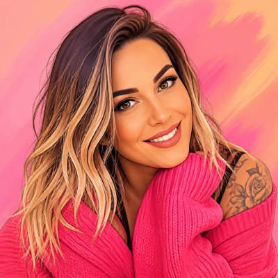 elisabettalungo's profile photo