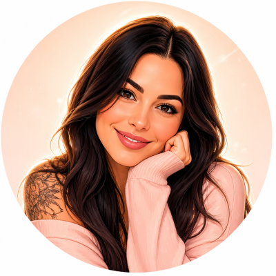 elisabettasemenzato1962's profile photo
