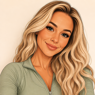 elisamay's profile photo