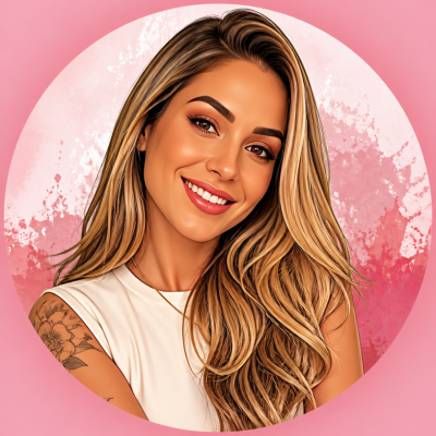 elisandra-tomacheski's profile photo