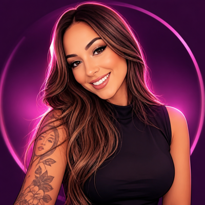 elisandrazenaro's profile photo