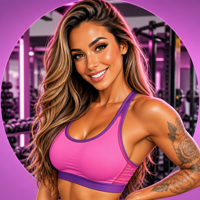 elisapecini's profile photo
