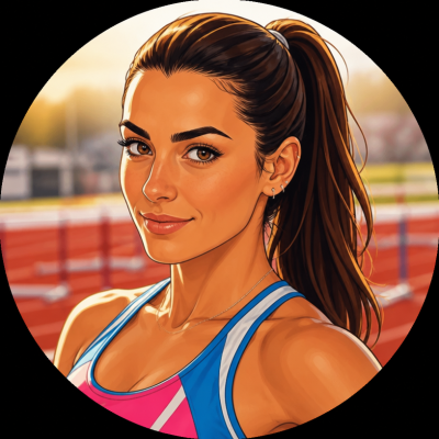 elisavetpesiridou's profile photo