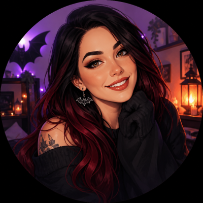 elisebats's profile photo