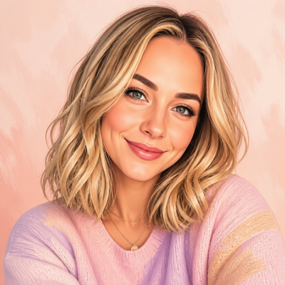 eliseleegundersen's profile photo