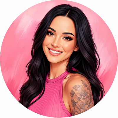elisemoon's profile photo