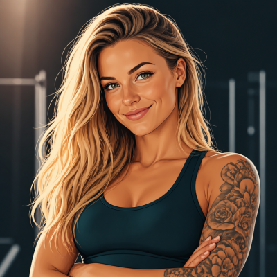 elisnaumanis's profile photo