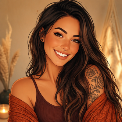 elissacharaviaroux's profile photo