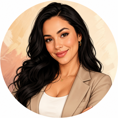 elissia-velez's profile photo