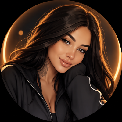 elitnaya's profile photo