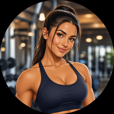 eliyanlobez's profile photo