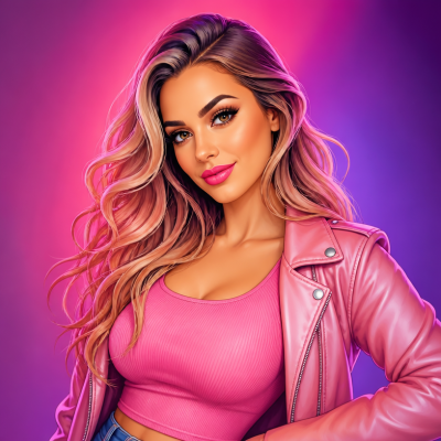 eliz.gry's profile photo