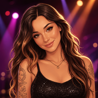 eliza.light's profile photo