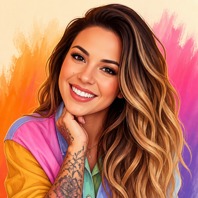 elizabete-dias's profile photo