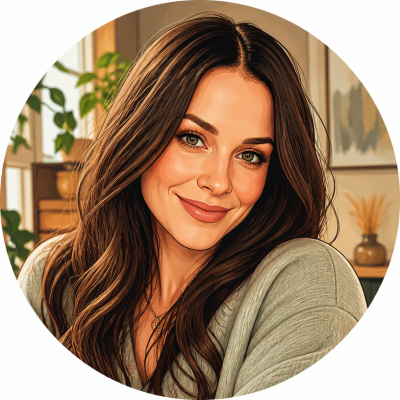 elizabetgood's profile photo
