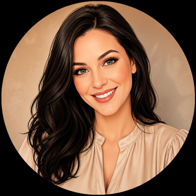 elizabeth-hansen's profile photo