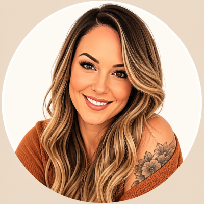 elizabeth-toney-angel's profile photo