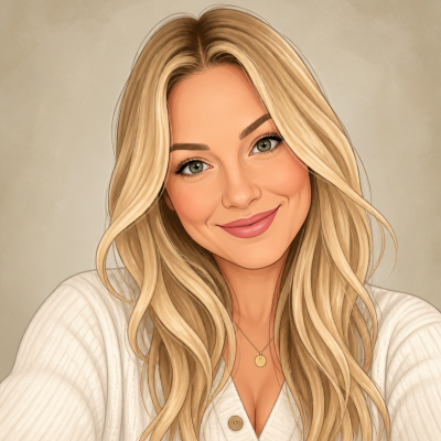 elizabethberg's profile photo