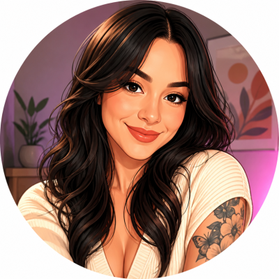 elizabethbienesraices's profile photo