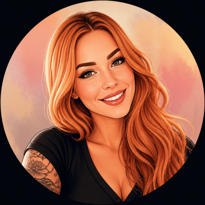 elizabethfox5's profile photo