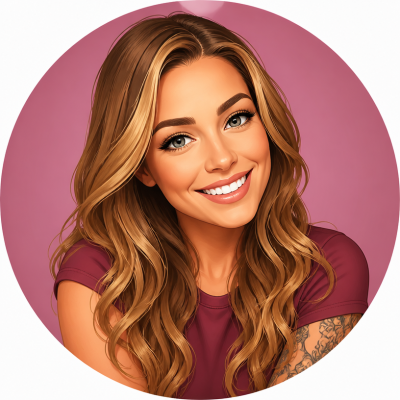 elizabethhancock's profile photo