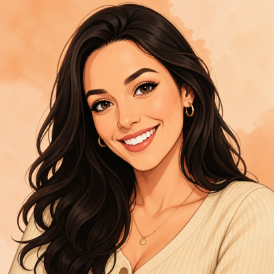 elizabethpotter's profile photo