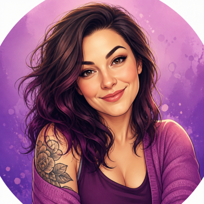 elizabethsassi's profile photo