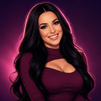 elizabethskylar's profile photo