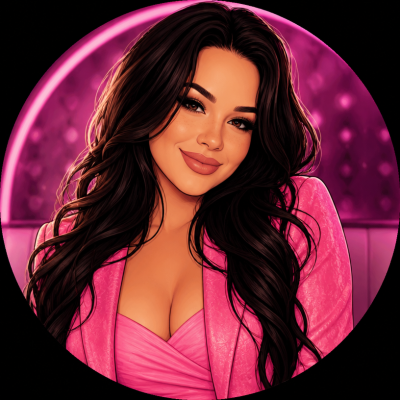 elizabethxgx's profile photo