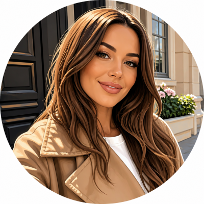 elizabetzauere's profile photo