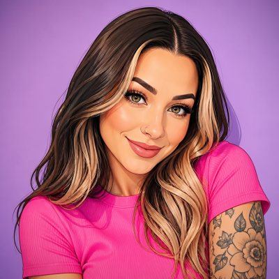 elizakaczorr's profile photo