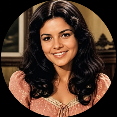 elizangela's profile photo