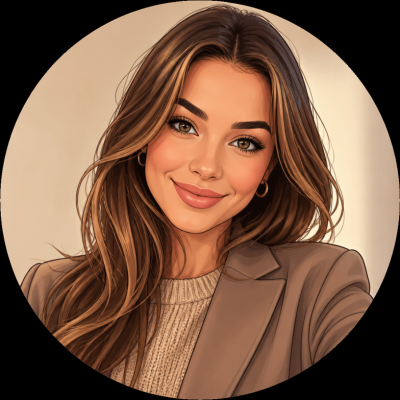 ella-hartley's profile photo