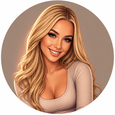 ella_silvermfc's profile photo