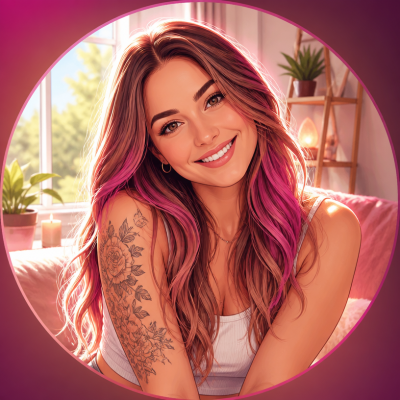 ellaamurphy's profile photo