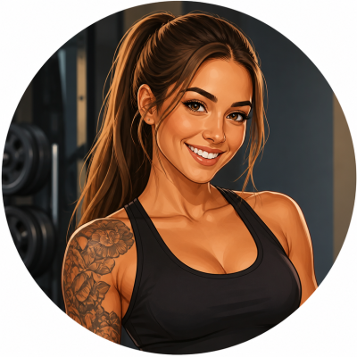 ellacalve's profile photo